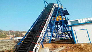 1711701589113043.jpg 输送机3_副本.jpg